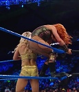 JUNE_5TH_mp4_000304300.jpg