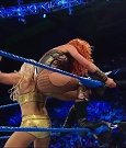 JUNE_5TH_mp4_000304700.jpg