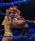 JUNE_5TH_mp4_000305100.jpg