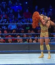 JUNE_5TH_mp4_000306700.jpg