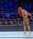 JUNE_5TH_mp4_000307500.jpg
