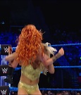 JUNE_5TH_mp4_000307900.jpg