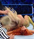 JUNE_5TH_mp4_000310300.jpg