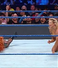 JUNE_5TH_mp4_000313100.jpg