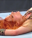JUNE_5TH_mp4_000316300.jpg