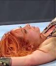 JUNE_5TH_mp4_000316700.jpg