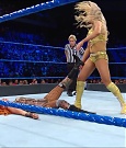 JUNE_5TH_mp4_000319100.jpg