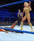 JUNE_5TH_mp4_000319500.jpg