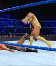 JUNE_5TH_mp4_000319900.jpg