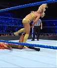 JUNE_5TH_mp4_000320300.jpg