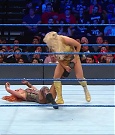 JUNE_5TH_mp4_000320700.jpg