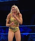JUNE_5TH_mp4_000323100.jpg