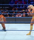 JUNE_5TH_mp4_000323500.jpg