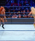 JUNE_5TH_mp4_000324700.jpg