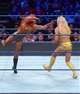 JUNE_5TH_mp4_000325100.jpg