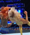 JUNE_5TH_mp4_000325500.jpg