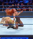 JUNE_5TH_mp4_000327100.jpg