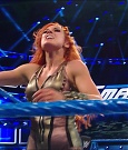 JUNE_5TH_mp4_000330700.jpg