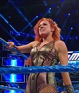 JUNE_5TH_mp4_000331100.jpg