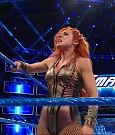 JUNE_5TH_mp4_000331500.jpg