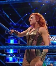 JUNE_5TH_mp4_000331900.jpg