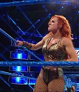JUNE_5TH_mp4_000332300.jpg