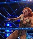 JUNE_5TH_mp4_000332700.jpg