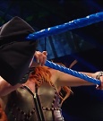 JUNE_5TH_mp4_000335500.jpg