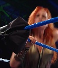 JUNE_5TH_mp4_000336300.jpg