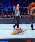 JUNE_5TH_mp4_000336700.jpg