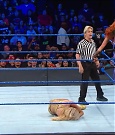 JUNE_5TH_mp4_000337500.jpg