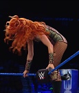JUNE_5TH_mp4_000337900.jpg