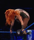 JUNE_5TH_mp4_000338300.jpg