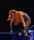 JUNE_5TH_mp4_000338700.jpg