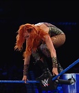 JUNE_5TH_mp4_000339100.jpg