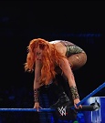 JUNE_5TH_mp4_000339500.jpg