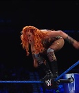 JUNE_5TH_mp4_000339900.jpg