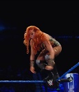 JUNE_5TH_mp4_000340300.jpg