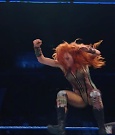 JUNE_5TH_mp4_000340700.jpg