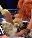 JUNE_5TH_mp4_000343900.jpg