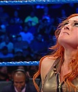 JUNE_5TH_mp4_000349900.jpg