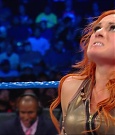 JUNE_5TH_mp4_000350300.jpg