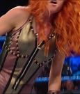 JUNE_5TH_mp4_000357900.jpg