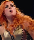 JUNE_5TH_mp4_000359100.jpg