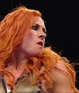JUNE_5TH_mp4_000359900.jpg