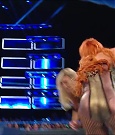 JUNE_5TH_mp4_000363900.jpg