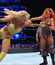 JUNE_5TH_mp4_000364700.jpg