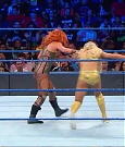 JUNE_5TH_mp4_000365100.jpg