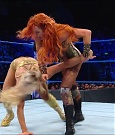 JUNE_5TH_mp4_000366300.jpg