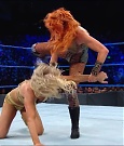 JUNE_5TH_mp4_000366700.jpg